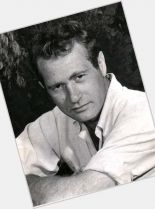 Darren McGavin