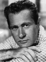Darren McGavin #527289 picture (Portrait Medium)