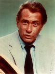 Darren McGavin