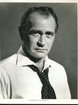 Darren McGavin