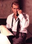 Darren McGavin