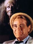 Darren McGavin