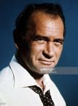 Darren McGavin