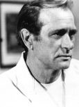 Darren McGavin