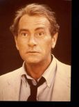 Darren McGavin