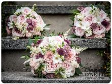 Darren O'Hare photo