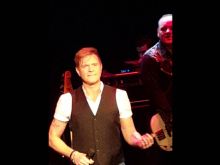 Darren Osmond
