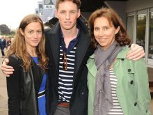 Darren Redmayne #2666349 picture (Landscape Medium)