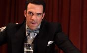 Darren Shahlavi