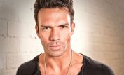 Darren Shahlavi