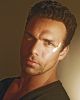 Darren Shahlavi