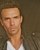 Darren Shahlavi