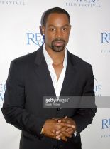 Darrin Dewitt Henson