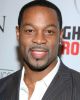 Darrin Dewitt Henson