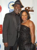 Darryl Alan Reed