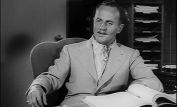 Darryl F. Zanuck