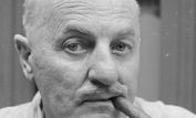 Darryl F. Zanuck