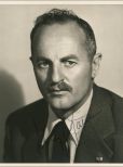 Darryl F. Zanuck