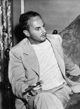 Darryl F. Zanuck