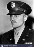 Darryl F. Zanuck