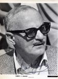 Darryl F. Zanuck