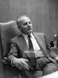 Darryl F. Zanuck