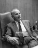 Darryl F. Zanuck
