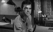 Darryl Hickman