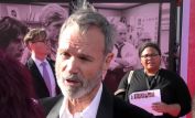 Darryl Hickman