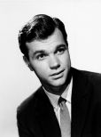 Darryl Hickman