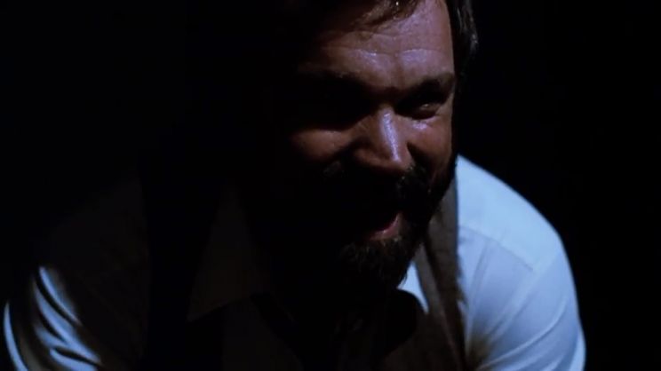 Darryl Hickman