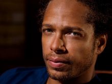 Darryl M. Bell