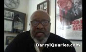 Darryl Quarles