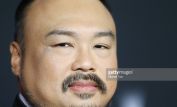 Darryl Quon