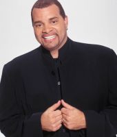 Darryl Sivad