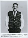 Darryl Sivad
