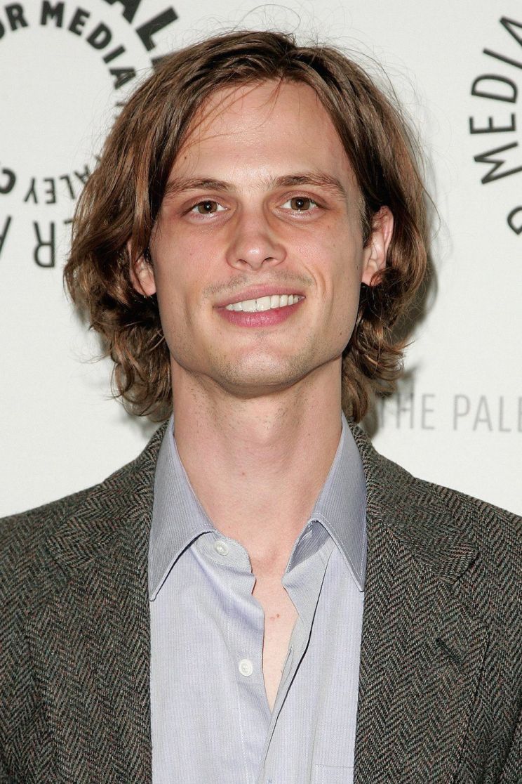 Darryl Sivad