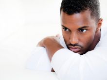 Darryl Stephens photo