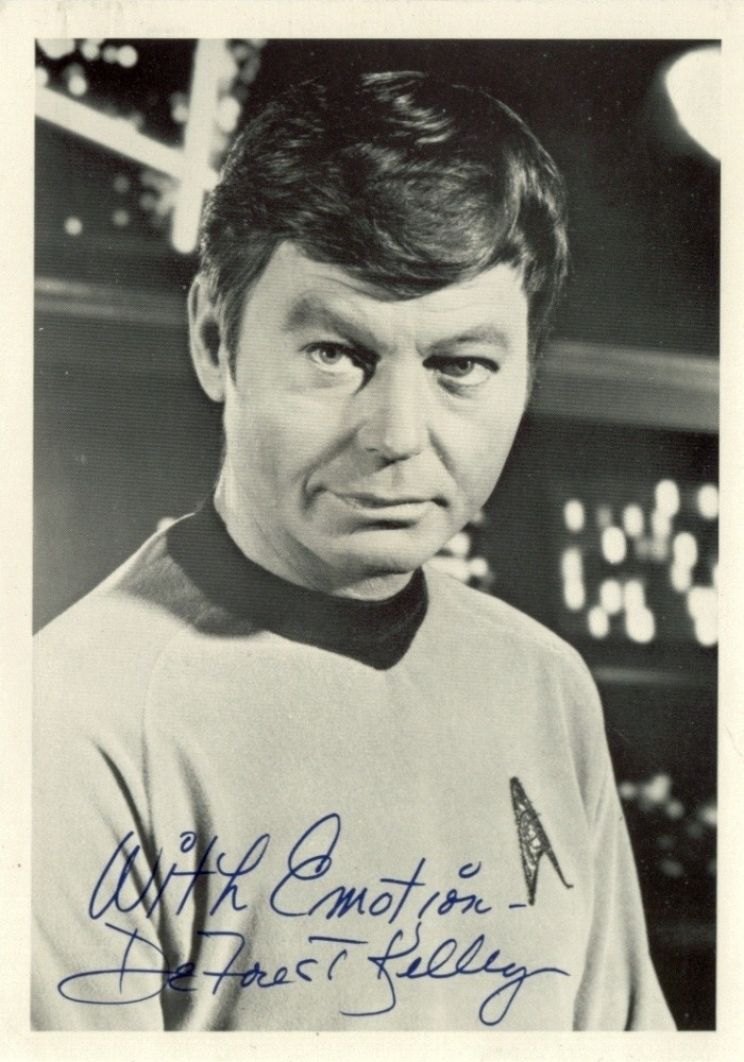 Darryl Tribble
