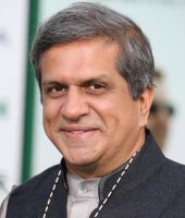 Darshan Jariwala