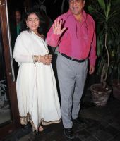 Darshan Jariwala