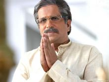 Darshan Jariwala