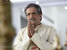 Darshan Jariwala