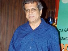 Darshan Jariwala