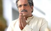 Darshan Jariwala