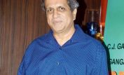 Darshan Jariwala