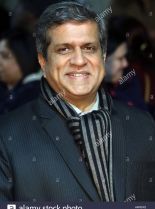 Darshan Jariwala