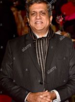 Darshan Jariwala