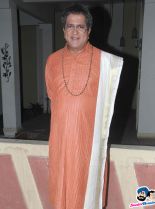 Darshan Jariwala