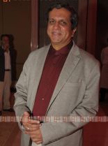 Darshan Jariwala